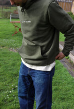 Load image into Gallery viewer, Merch