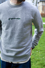 Load image into Gallery viewer, Merch