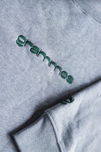 Load image into Gallery viewer, Merch