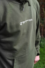 Load image into Gallery viewer, Merch