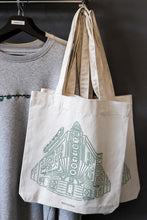 Load image into Gallery viewer, Tote Bag
