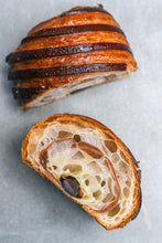 Load image into Gallery viewer, Pain au Chocolat
