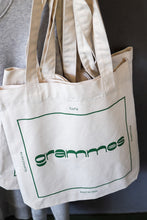 Load image into Gallery viewer, Tote Bag
