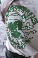 Load image into Gallery viewer, Crew Neck Grammes 3rd Anniversary

