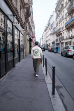 Load image into Gallery viewer, Crew Neck Grammes 3rd Anniversary
