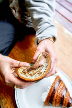 Load image into Gallery viewer, Chocolate Croissant
