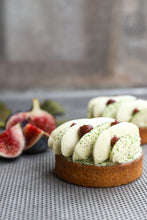 Load image into Gallery viewer, Fig Tart
