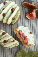 Load image into Gallery viewer, Fig Tart
