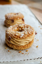 Load image into Gallery viewer, Paris-Brest
