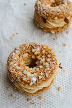 Load image into Gallery viewer, Paris-Brest
