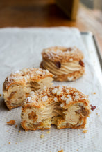 Load image into Gallery viewer, Paris-Brest
