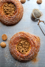Load image into Gallery viewer, Pepernoten Danish - December only!
