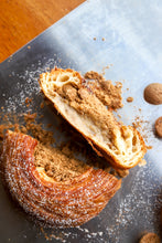 Load image into Gallery viewer, Pepernoten Danish - December only!
