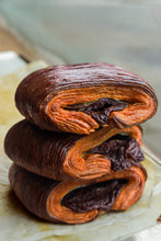 Load image into Gallery viewer, Chocolate Pain Suisse
