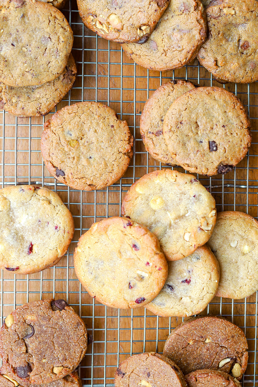 Cookies