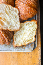 Load image into Gallery viewer, Croissant

