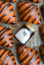 Load image into Gallery viewer, Candle Grammes X Very Goods Studio
