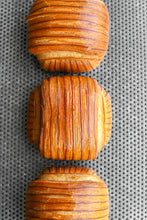 Load image into Gallery viewer, Coffee Brioche Feuilletée
