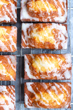 Load image into Gallery viewer, Cakes
