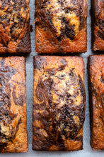 Load image into Gallery viewer, Cakes
