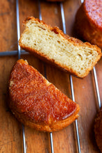 Load image into Gallery viewer, Kouign Amann
