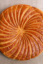 Load image into Gallery viewer, Galette des Rois - January Special
