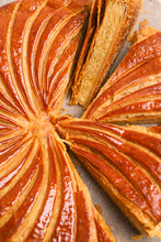 Load image into Gallery viewer, Galette des Rois - January Special
