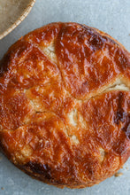 Load image into Gallery viewer, Kouign Amann
