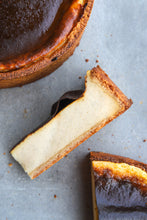 Load image into Gallery viewer, Flan Parisien Vanille
