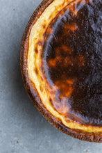 Load image into Gallery viewer, Flan Parisien Vanille
