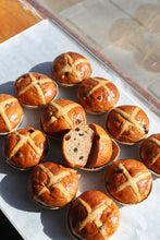 Load image into Gallery viewer, Easter Brioche
