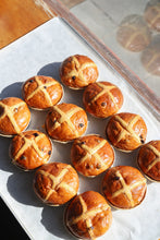 Load image into Gallery viewer, Easter Brioche
