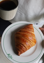 Load image into Gallery viewer, Frozen Croissants Bag (x5)
