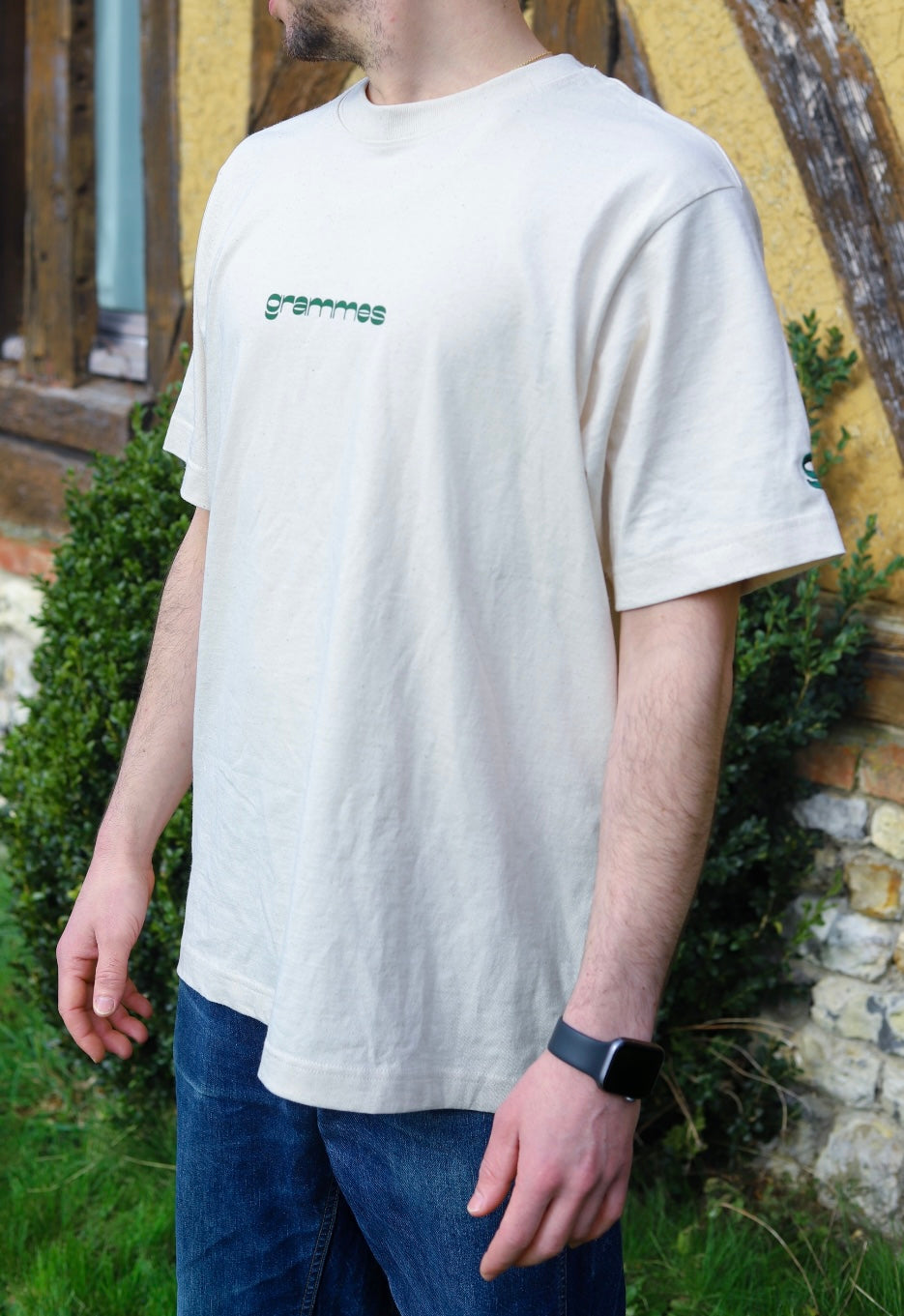 Merch