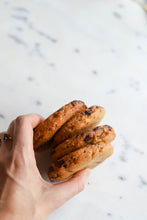 Load image into Gallery viewer, Cookies
