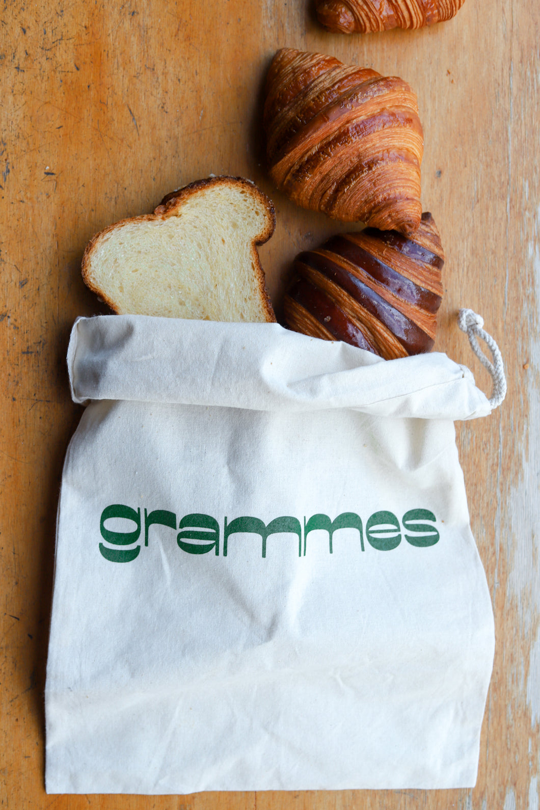 Bread/Gift Bag