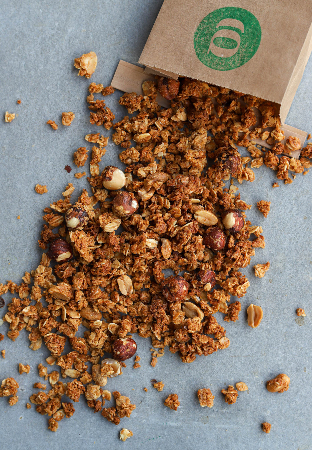 Granola