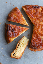 Load image into Gallery viewer, Kouign Amann
